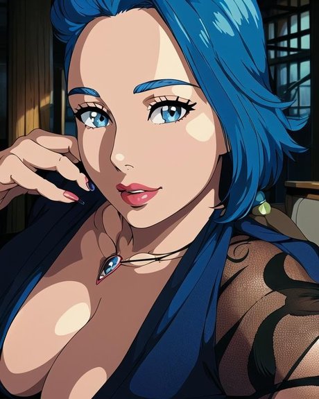 hellkatt onlyfans naked