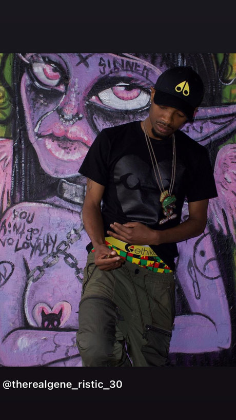 StrokeMyEgo leaked onlyfans sex tape