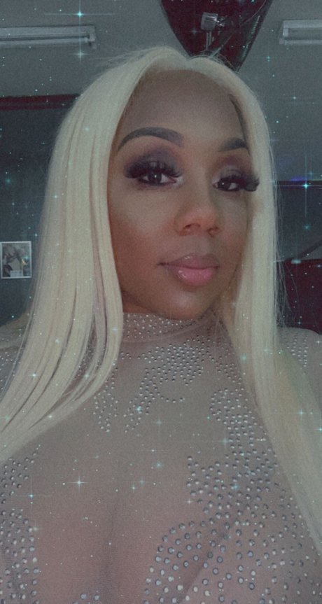 Creamy Steamy onlyfans leak nudes