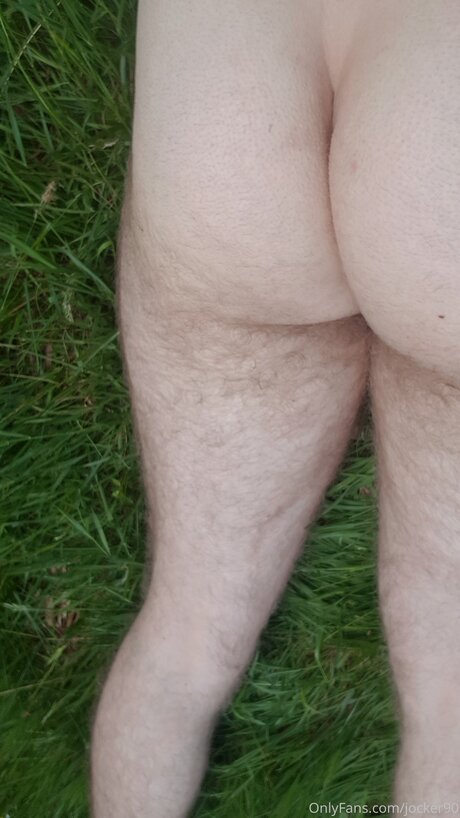 Jocker90 onlyfans keak