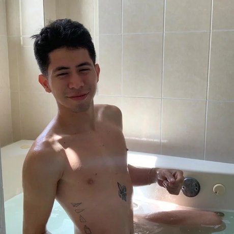 Henry Renoir onlyfans nudes leak