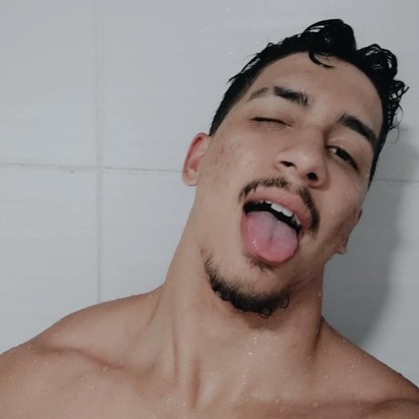 zHenrique Bravo free onlyfans