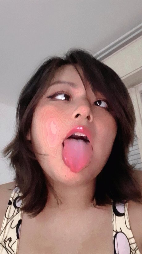 Helia leaked onlyfans free