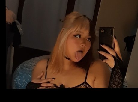 Helia boobs onlyfans