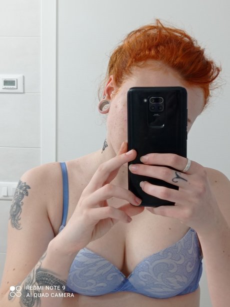 Camilahernandez onlyfans tits