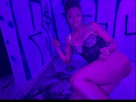 Egypt Bankxx nudes onlyfans leaked