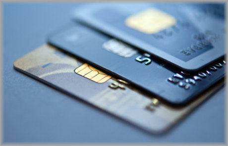 Alonzo Riccardi onlyfans content leaked