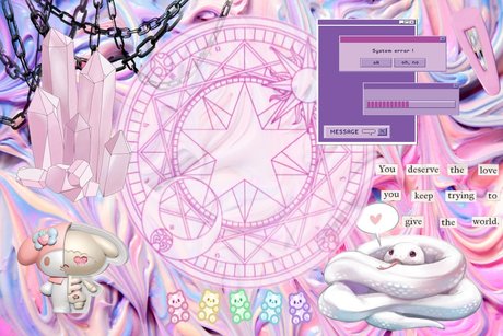 CJ Kitty Free onlyfans leak ass