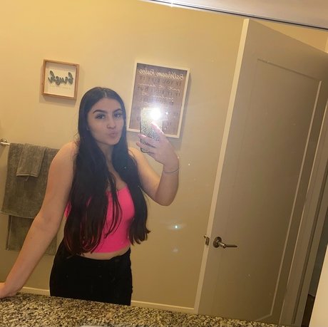 Nicolex04 onlyfans uncensored