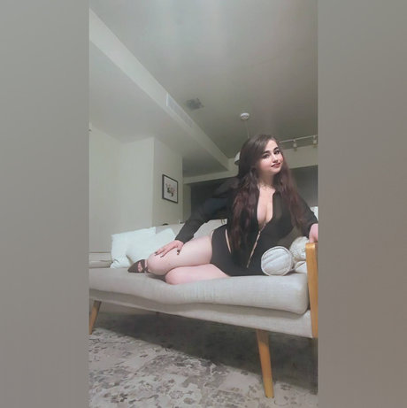 Nicole Ruby only fans leaks