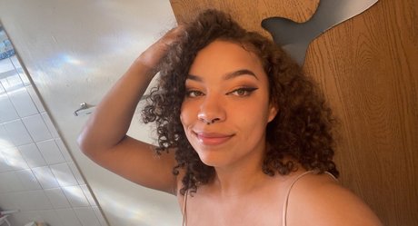 Nicole Rogue_ leaked onlyfans free