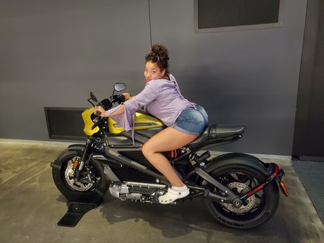 Nicole Rogue_ onlyfans model