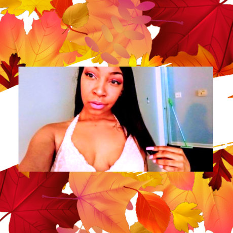 Nicole Alizae onlyfans strip