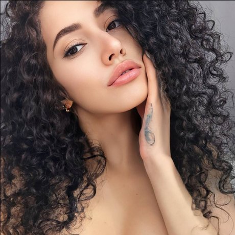 Nikki Sultry onlyfans naked porn