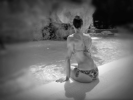 Nicole sette new onlyfans leaks