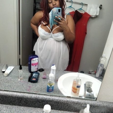 NICOLE THOMAS onlyfans leaked