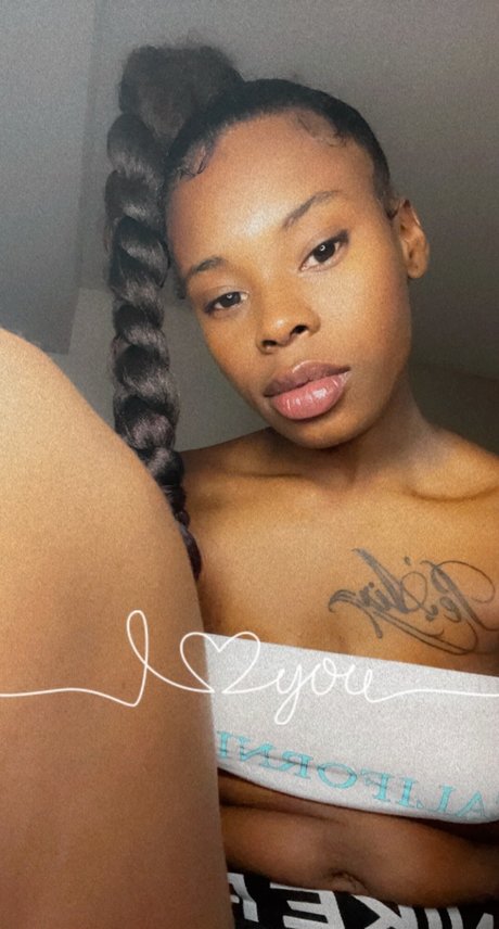 Brown persuasion_ onlyfans fuck