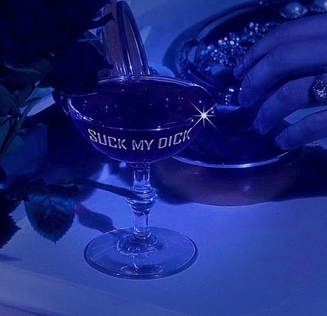 Nicole nyx only fans.