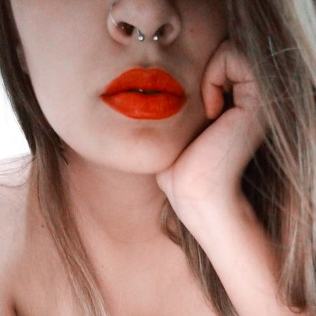 Nicole Ferri onlyfans nude leak