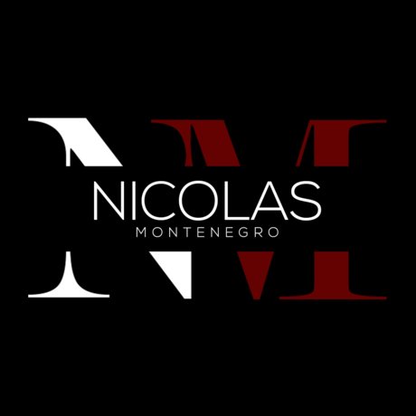 Nicol s Montenegro onlyfans leaked