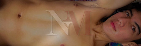 Nicol s Montenegro porn onlyfans leaks