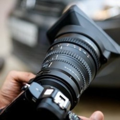 PussBus xxx onlyfans