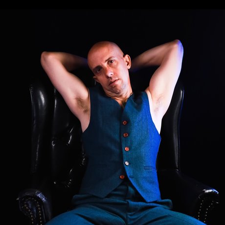 Nico Gray VIP porn leaked onlyfans