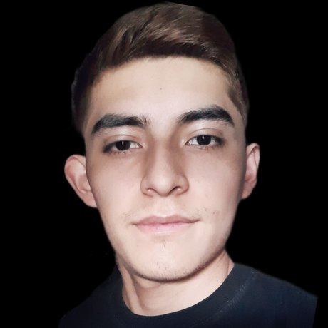 Nicolas Farfan only fans leak porn