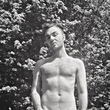 Nico Datura onlyfans leaked xxx