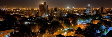 Nicocub93 nude onlyfans porn