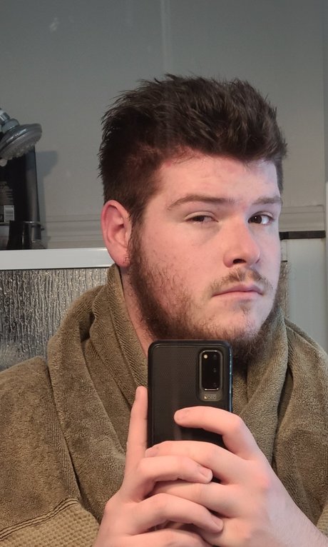 NicNeko nudes leaked onlyfans