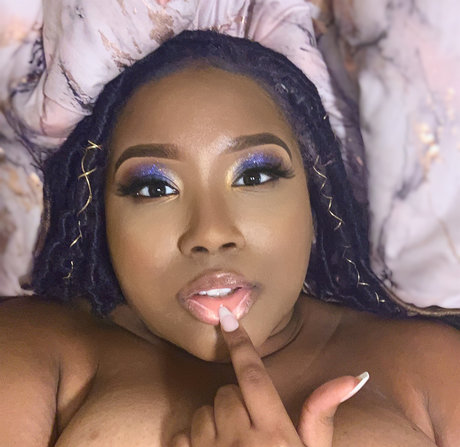 Nickyxnoir onlyfans porn