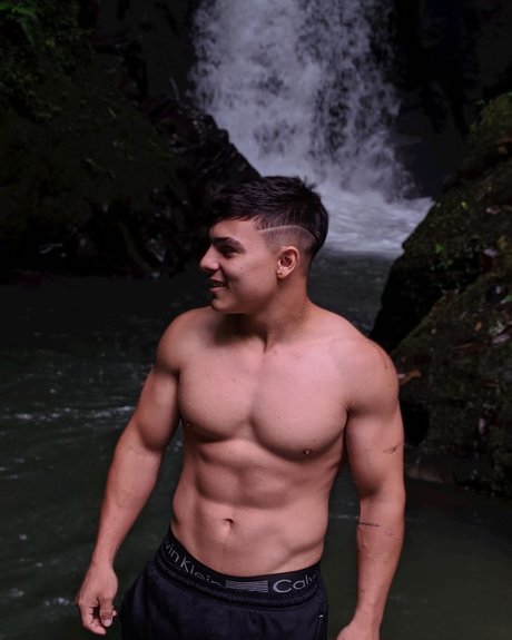 nicky johnson onlyfans sex tape