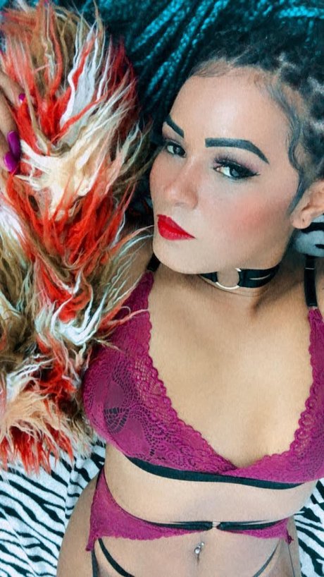 Nick Sol only fans porn