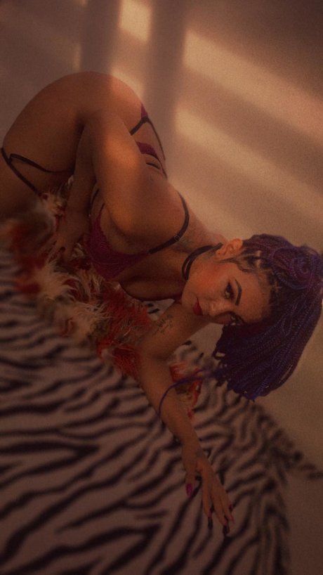 Nick Sol onlyfans images