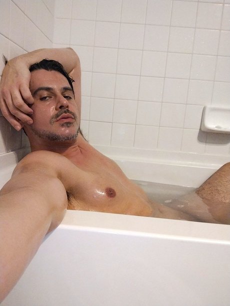 Nick San Pedro leaked only fans