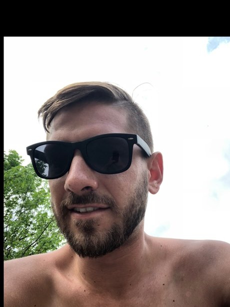 Nicks9er FREE_ onlyfans hot