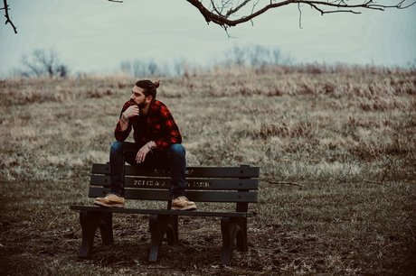 Nicks9er FREE_ only fans leak