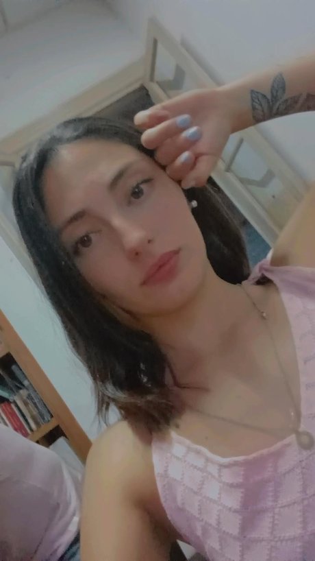 Samiv 420 onlyfans leaked nudes