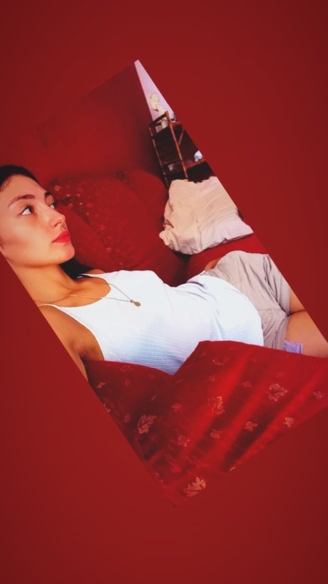 Samiv 420 naked onlyfans