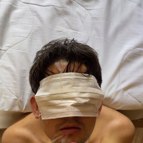 Nick amp amp Max onlyfans leaked free