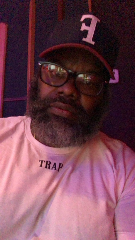 Nicknows onlyfans xx