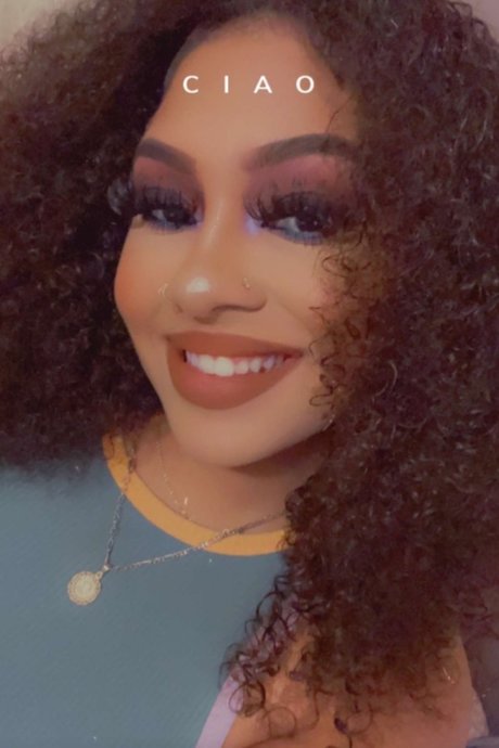 Queen Palace_ nudes onlyfans