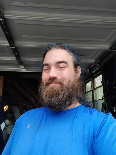 Nicklaus onlyfans nudes