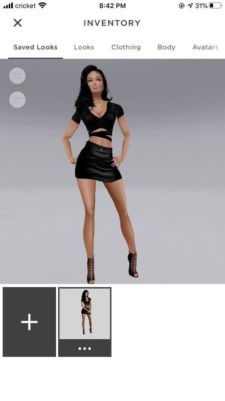 Nicki P feet onlyfans