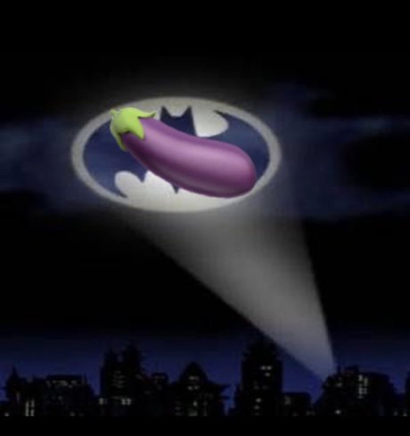 Nicki Nicole leaked onlyfans pics