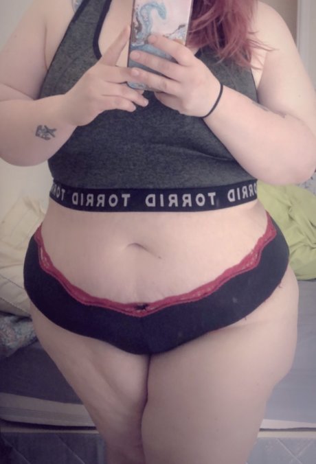 NickiLuv nude only fans