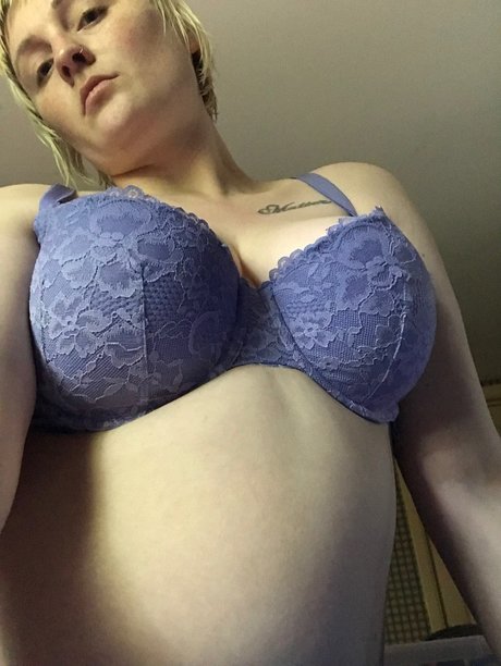 Nicki brand naked onlyfans leaks