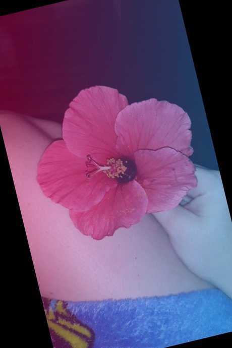 Nicki Dice new onlyfans