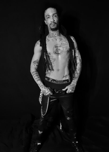 Nick heady only fans free